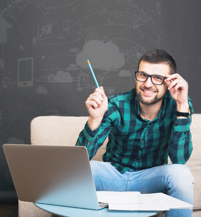 Ingeniería de Sistemas – Meta