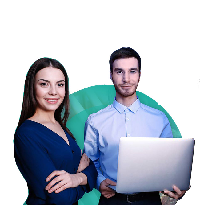 Ingeniería de Telecomunicaciones – Meta