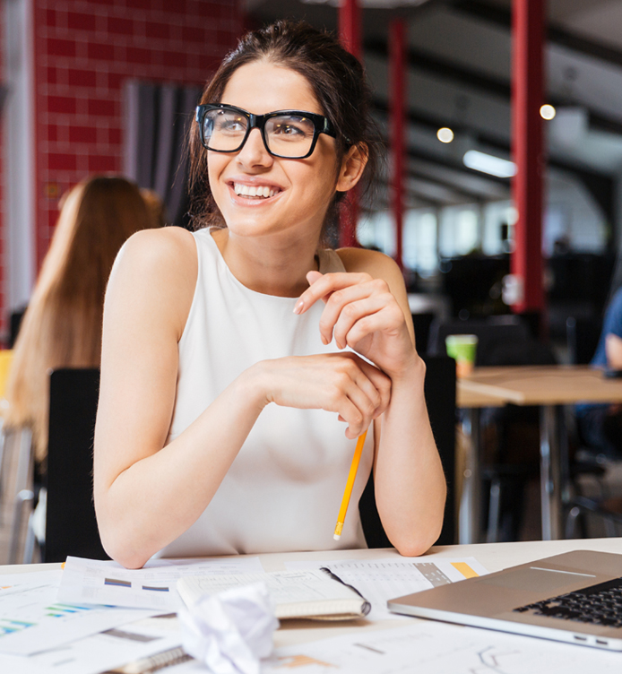 Mercadeo y Publicidad – Meta