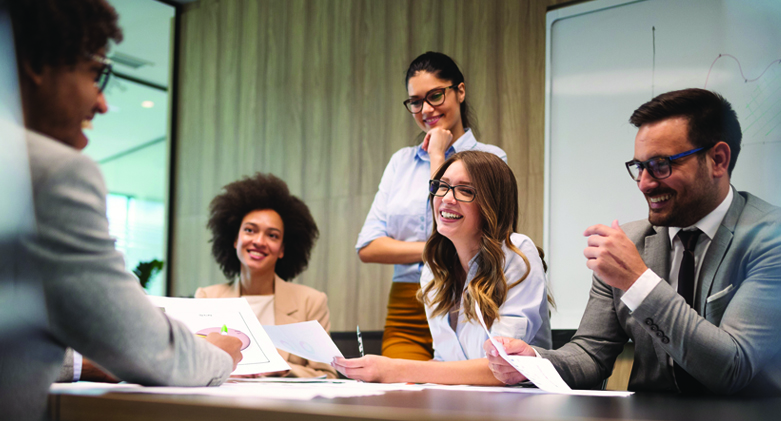 Contaduría Pública – Meta