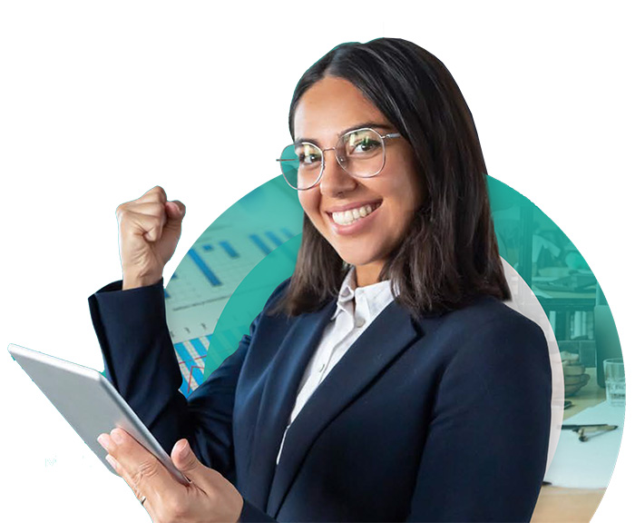 Administración de Empresas – Meta