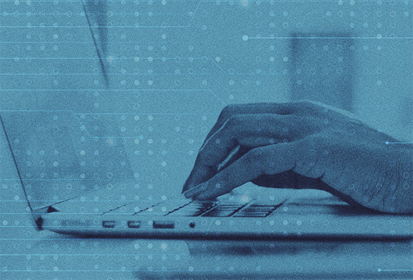 Fondo Telecomunicaciones