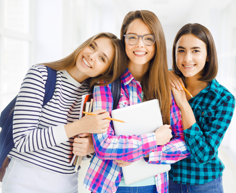 ¿Cuáles son los documentos exigidos?