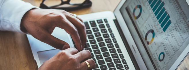 Carreras administrativas: descubre cuál elegir y por qué