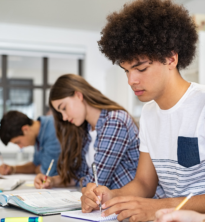 orientación vocacional orientación vocacional