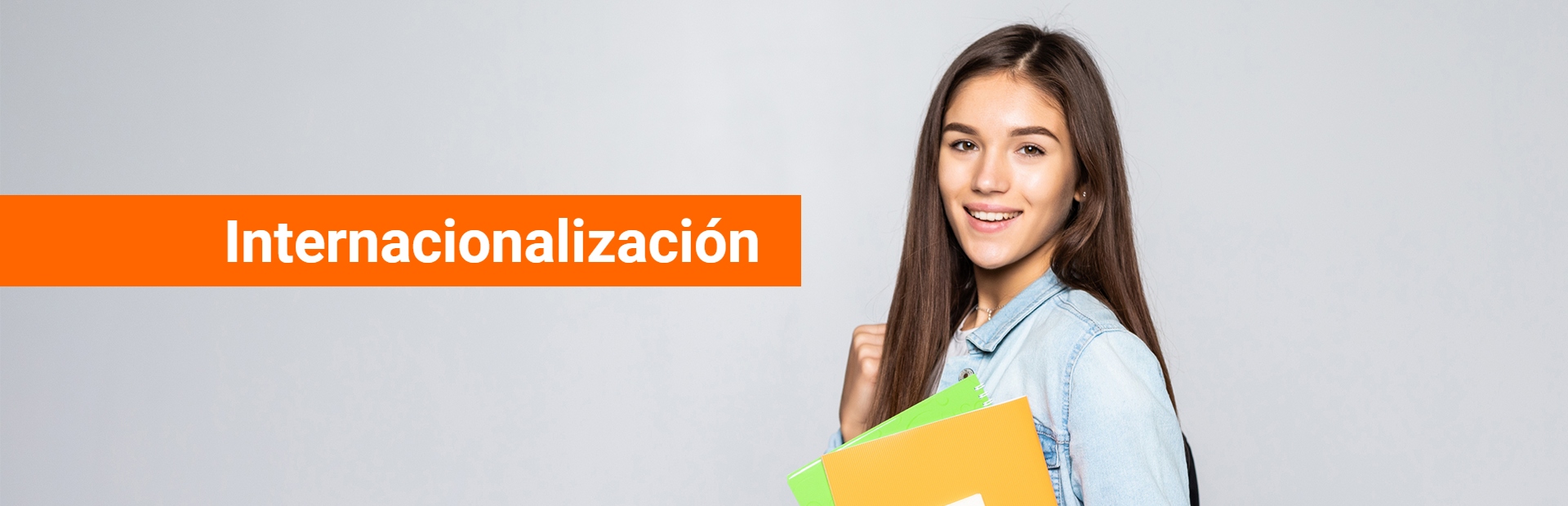 banner internacionalización