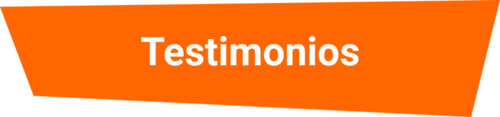 forma testimonios