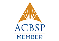 logo acbsp