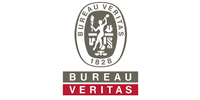 logo bureau