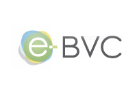logo ebvc