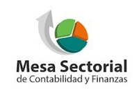 Imagen de apoyo Facultad de Contaduría y Finanzas Internacionales