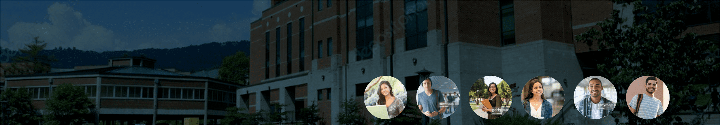 banner internacionalización