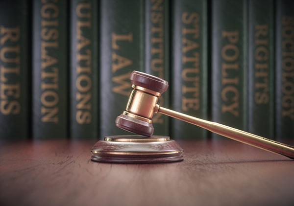 imagen 2 documentos de interes