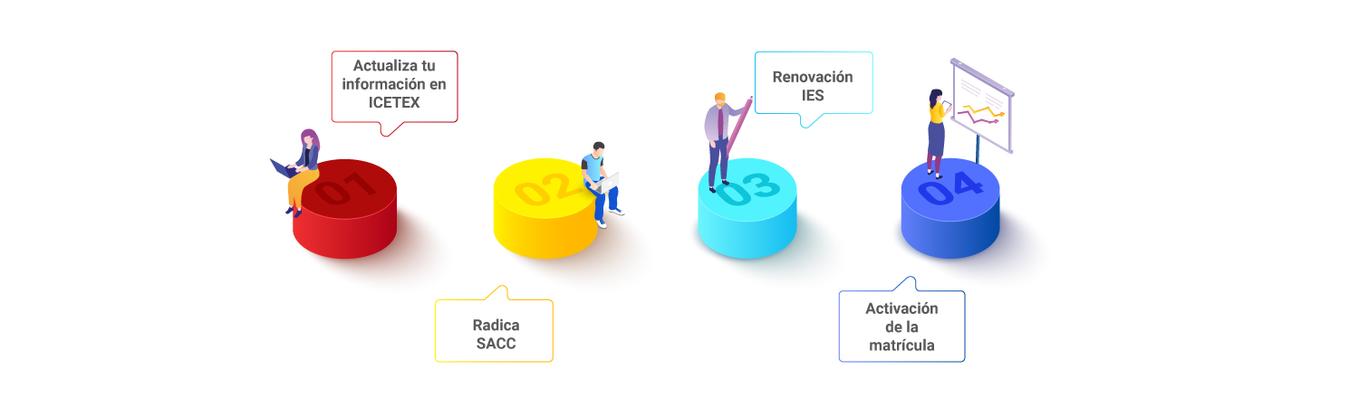 Imagen sección créditos