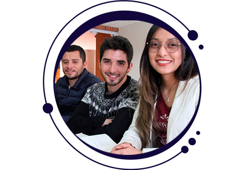 Homologación UCompensar SENA