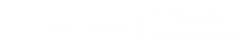 Logo UCompensar