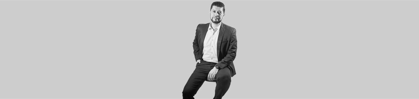 Yonny Javier Bejarano Acosta