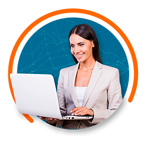 Propulsor Empresarial 2022