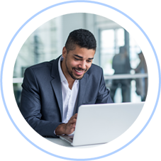 Power BI para la Gestión Empresarial / Propulsor Empresarial / UCompensar