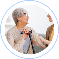 Diplomado en Atención del Adulto Mayor / UCompensar / Propulsor Empresarial