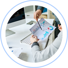 Ciencia de datos / Propulsor Empresarial UCompensar