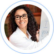 Inglés / English / Propulsor Empresarial / UCompensar