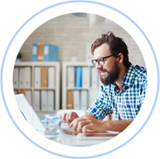 Herramientas Ofimáticas / Propulsor Empresarial / UCompensar