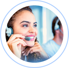 English for Customer Service / Inglés para atención a cliente / Propulsor Empresarial / UCompensar