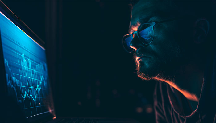 Retos para los empresarios que ven más que números en las finanzas