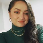 Lizeth Mayerly Martinez Gutierrez