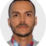 Jan Paul Castellanos Brieva