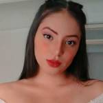 Juliana Valentina Castellanos Puerto