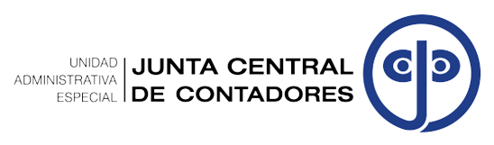 junta-contadores-removebg-preview