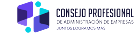 logoconsejo-admin-empresas-removebg-preview