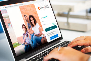 Calendario académico