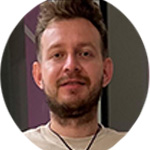 Jose Guerrero Delgado