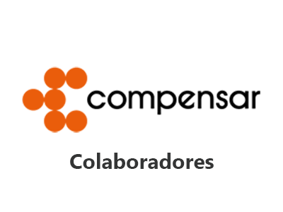 compensar convenios colaboradores