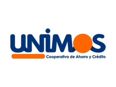 Unimos