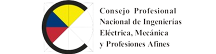 consejo-profesional-nacional-de-ingenierias-electrica-mecanica-y-profesiones-afines-2-4