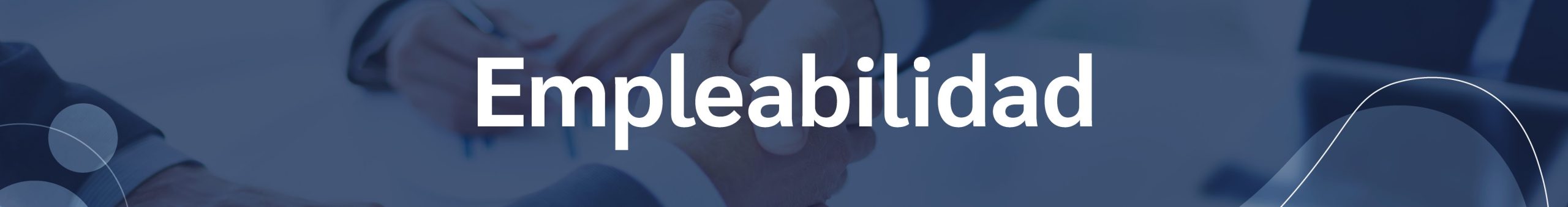 empleabilidad-graduados-2