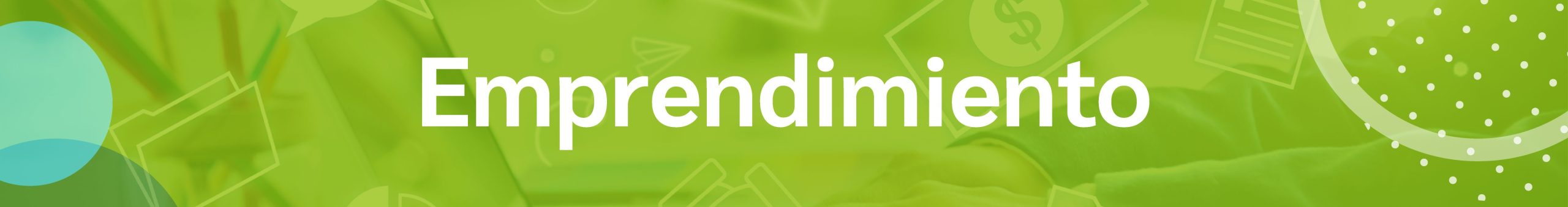 emprendimiento-graduados-2