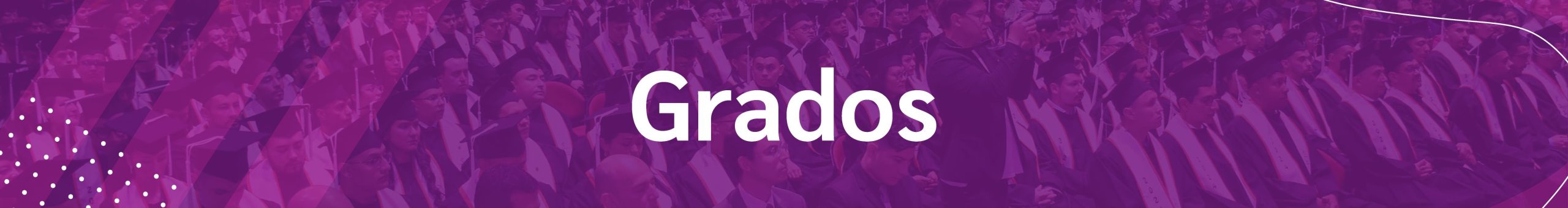 grados-graduados-2