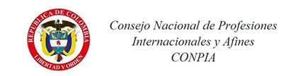 logo Conpia logo Conpia