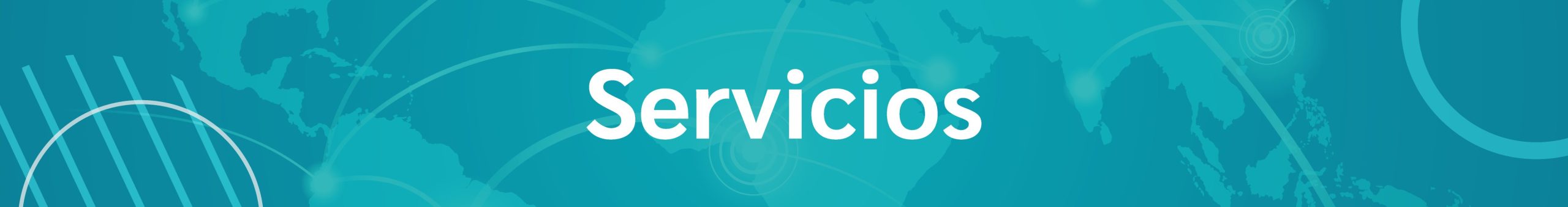 servicios-graduados-2