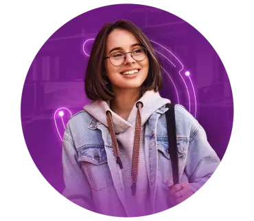 perfil-universidad perfil universidad