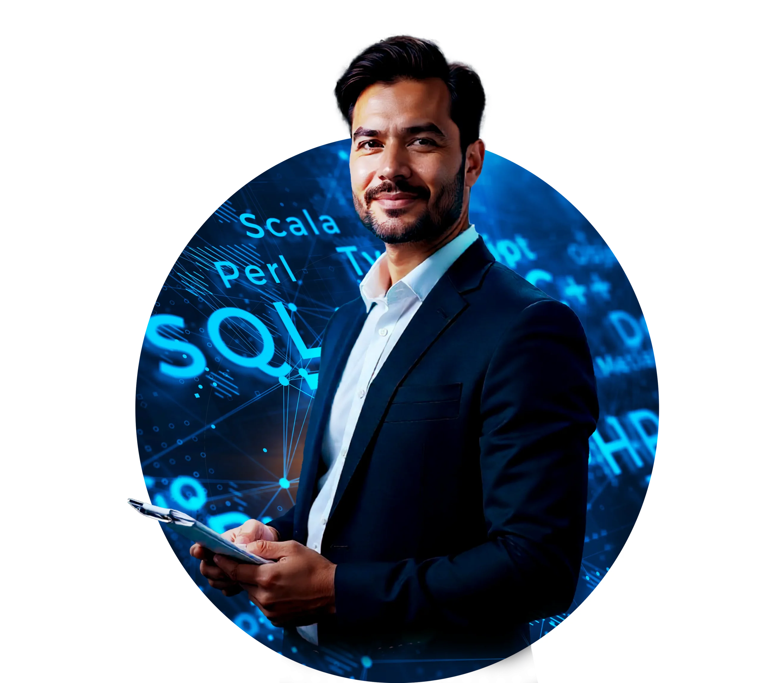 Ciencia de datos Ucompensar