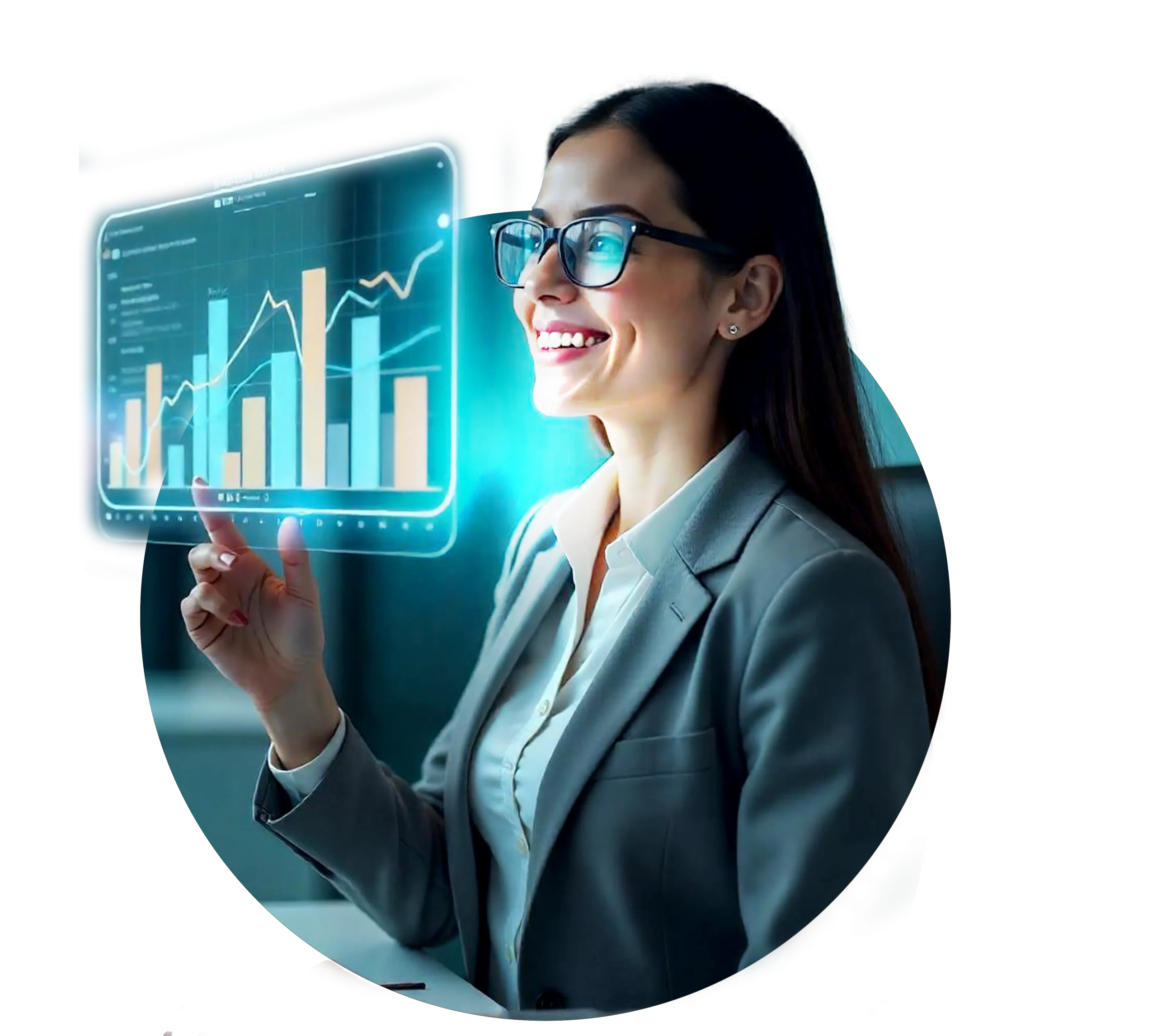 Ingeniería Industrial UCompensar