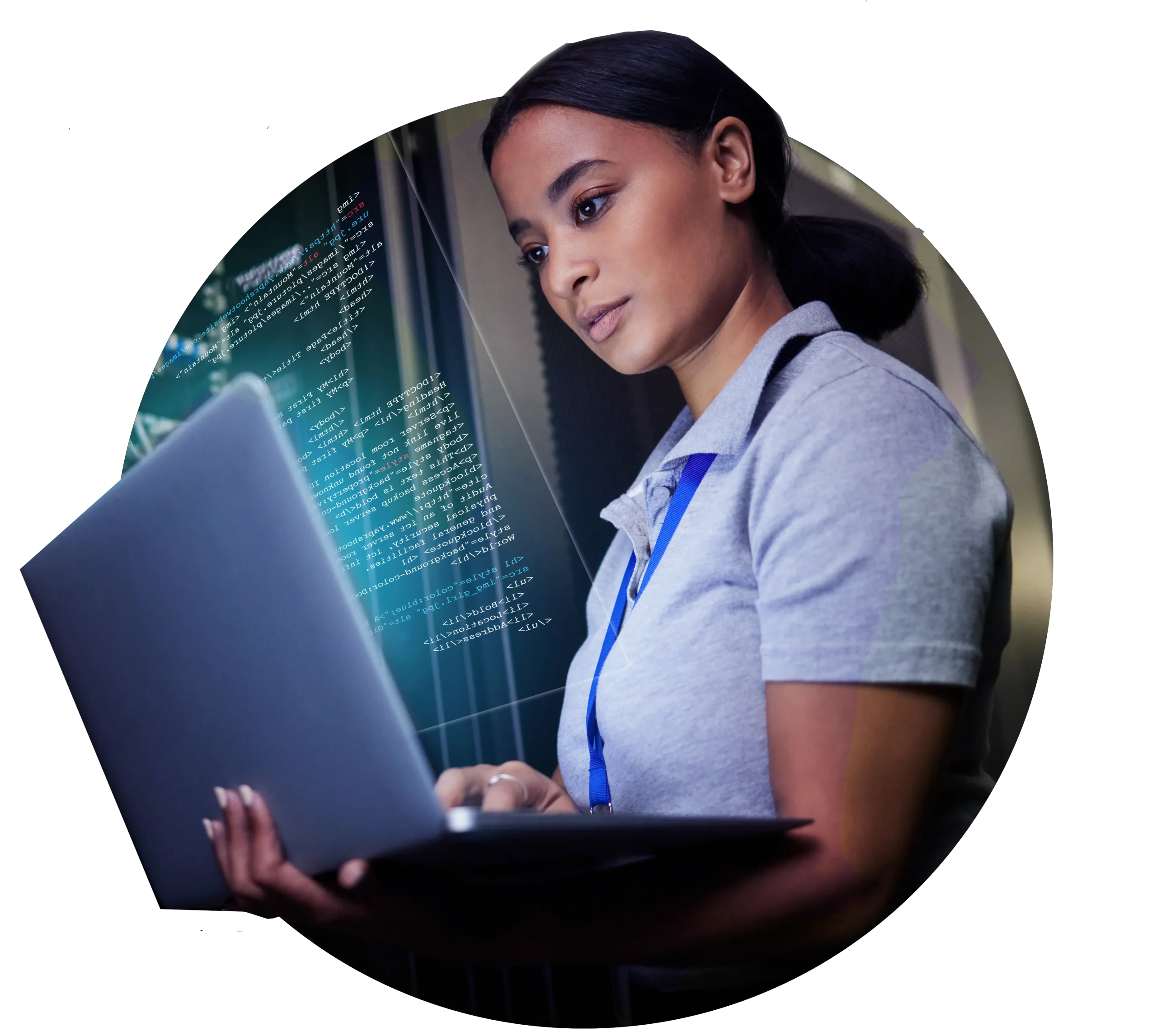 Ingeniería de Sistemas Ucompensar