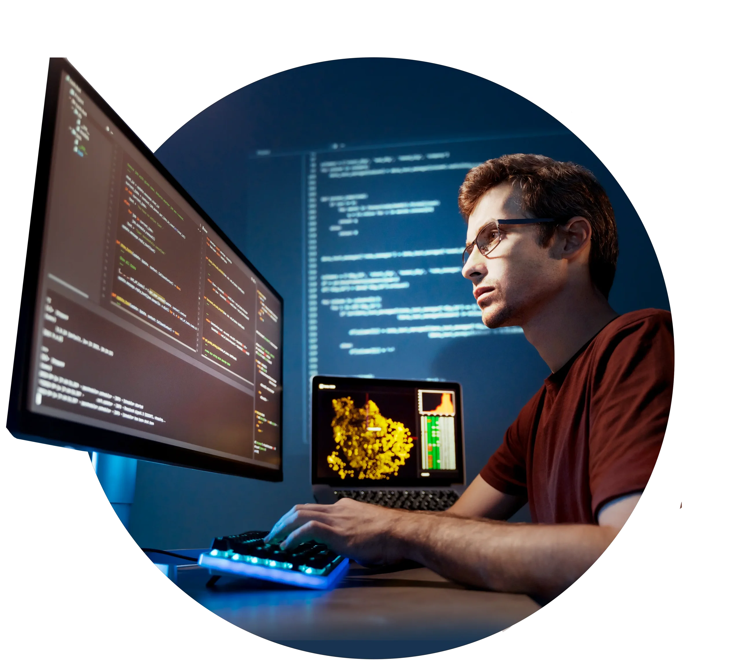 Ingenieria de Software Ucompensar