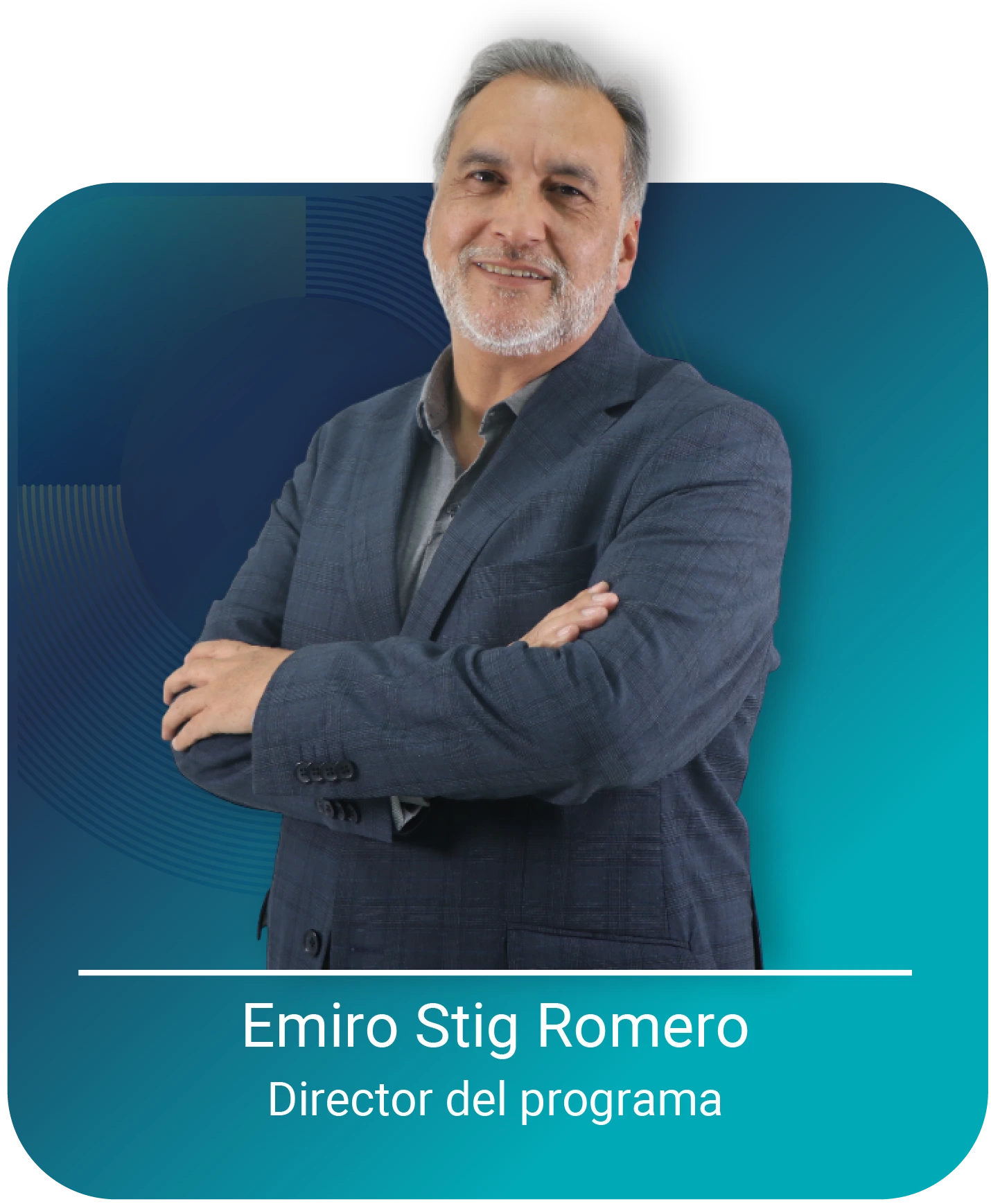 Emiro Stig